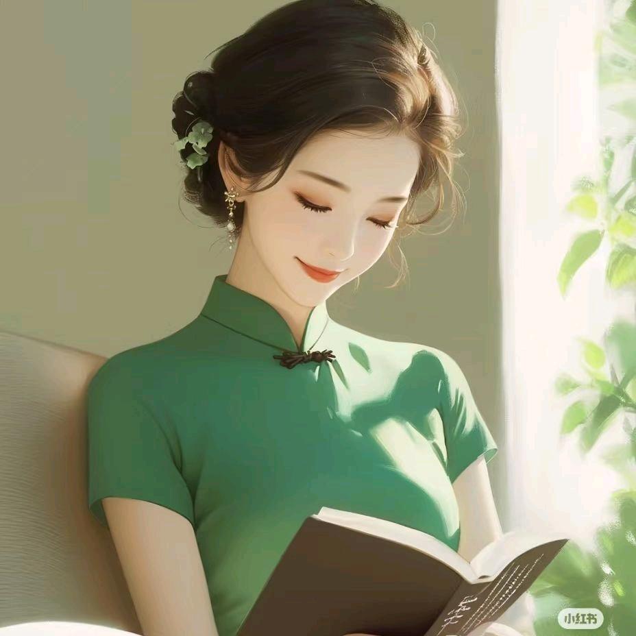 染发师园长