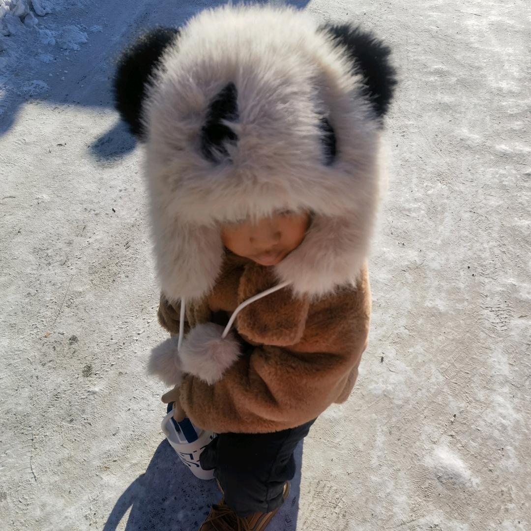 海盐荔枝的成长日记💖