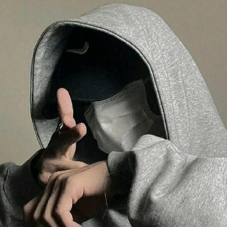 江信羽球学长