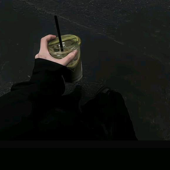 JWZ