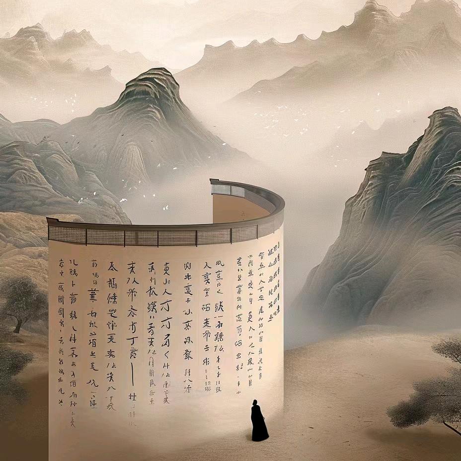 至明轩商贸