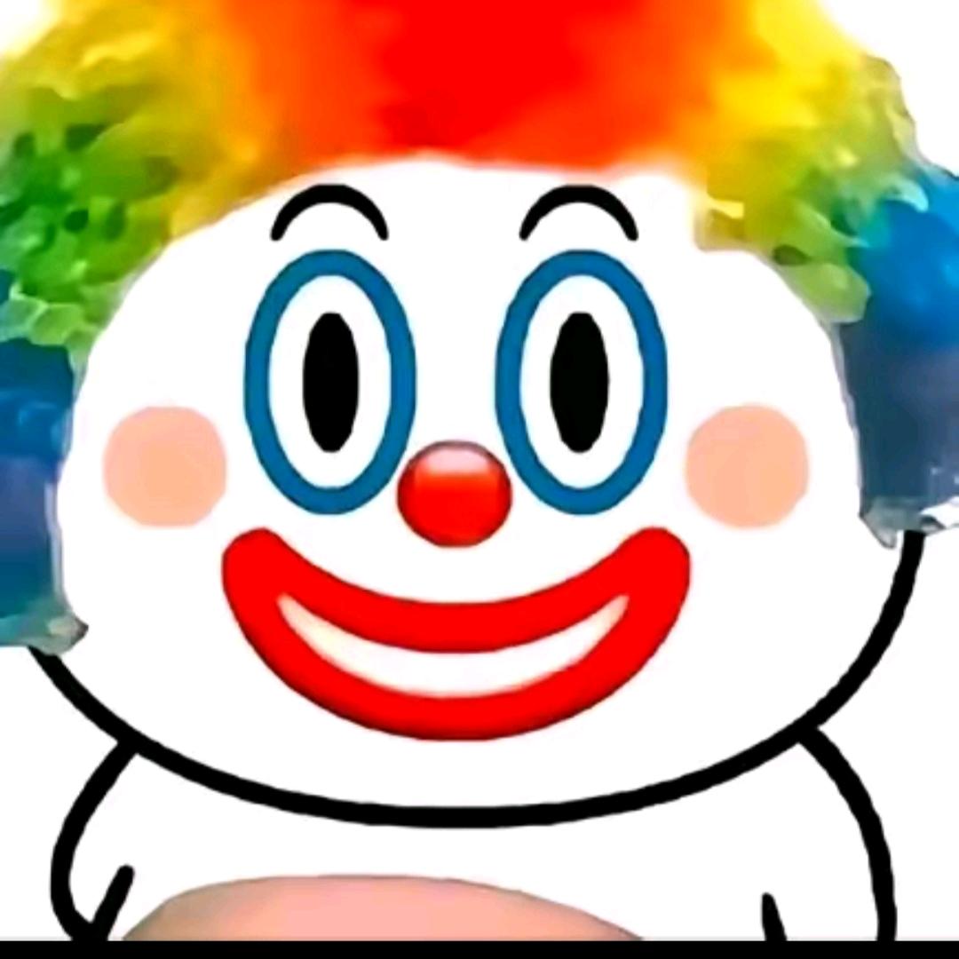 2112