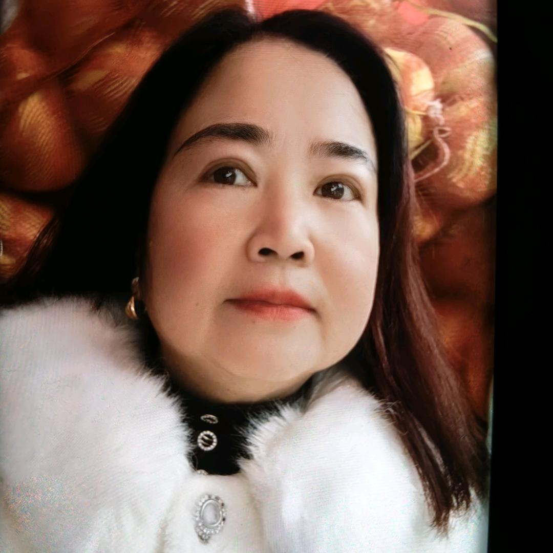 🍓🍓洋洋妈妈