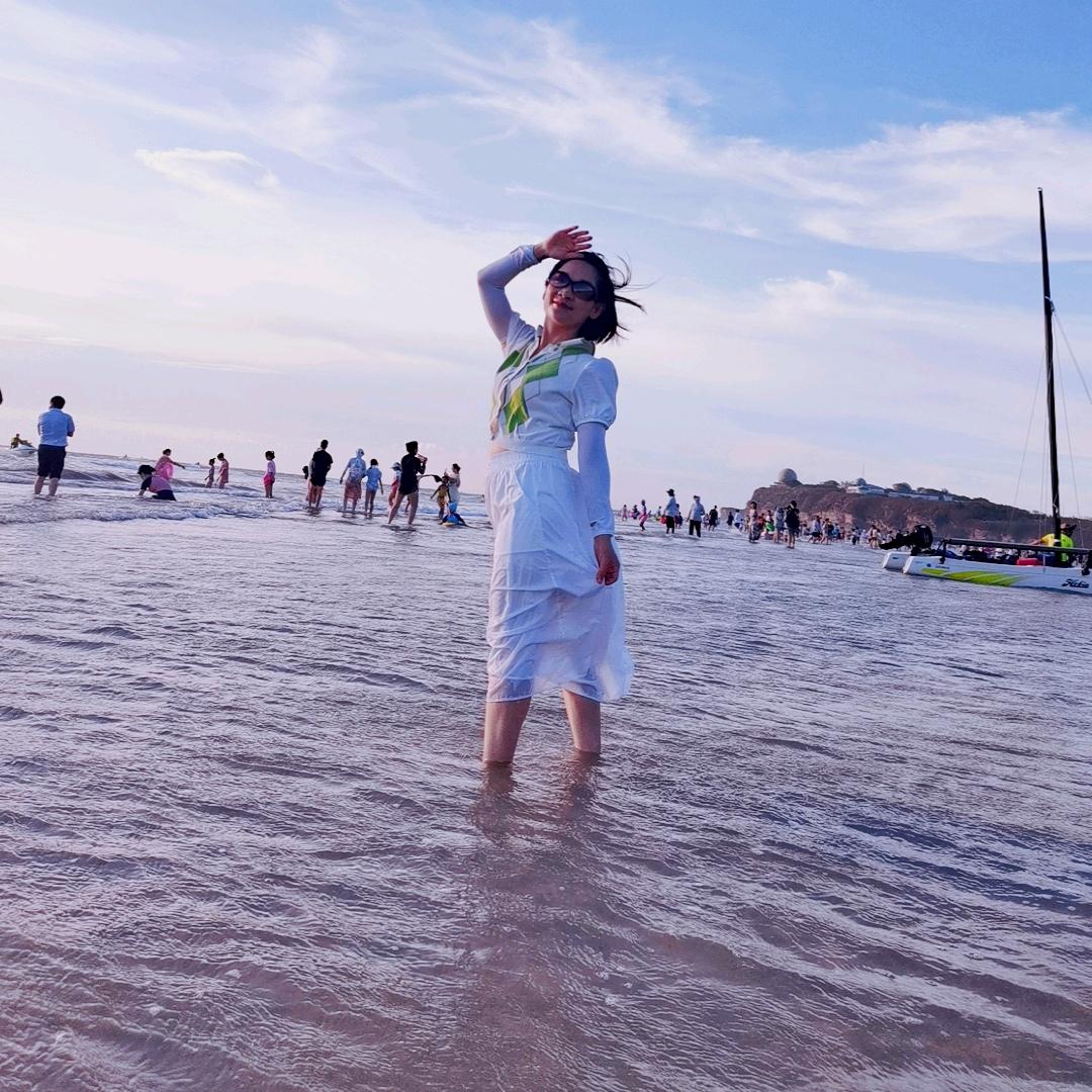 罗小妹