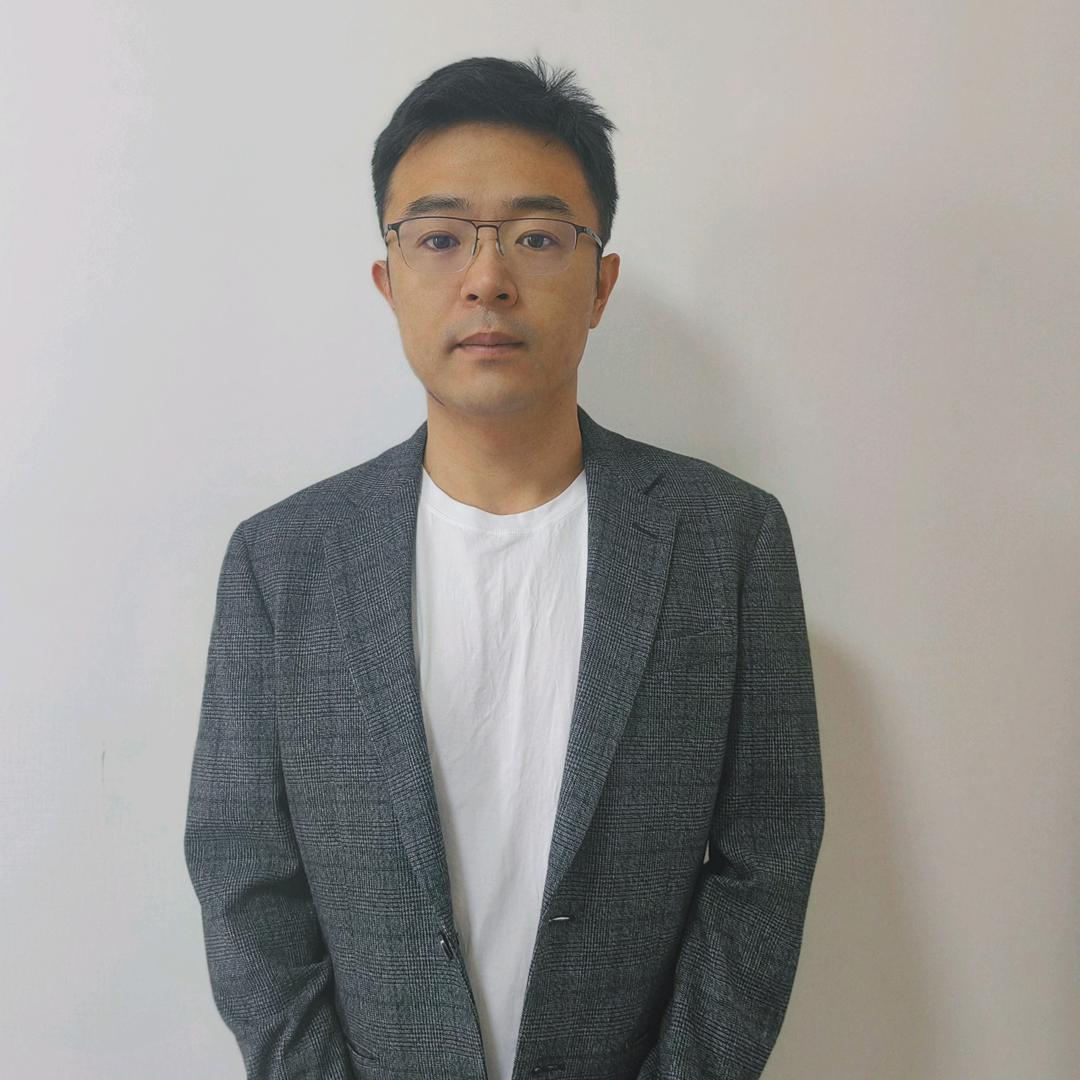 倔强的小强来了