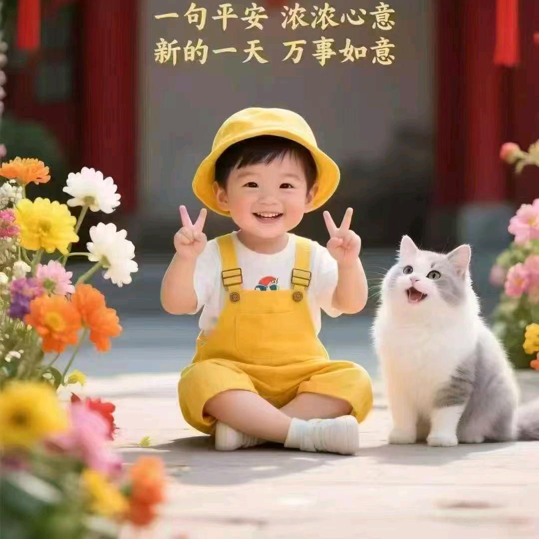 尛瓶子