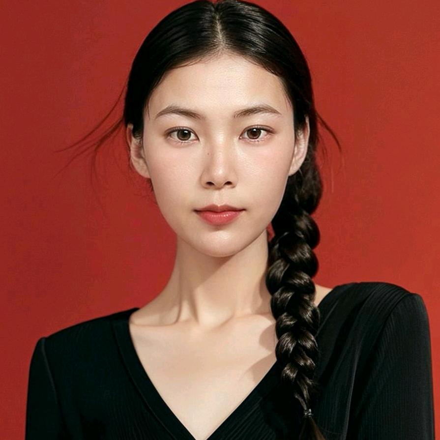 L云芳