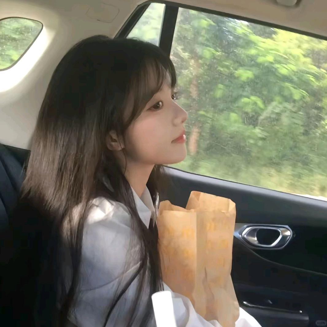 彩虹姐姐超爱买