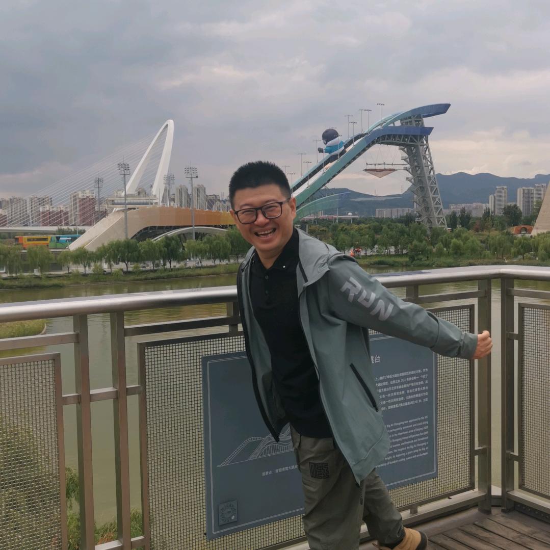 谢不闲着(故宫日历)
