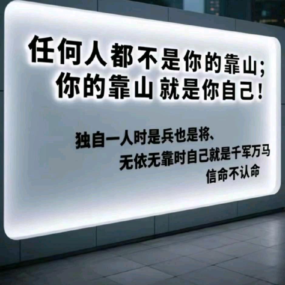 救恩头盔