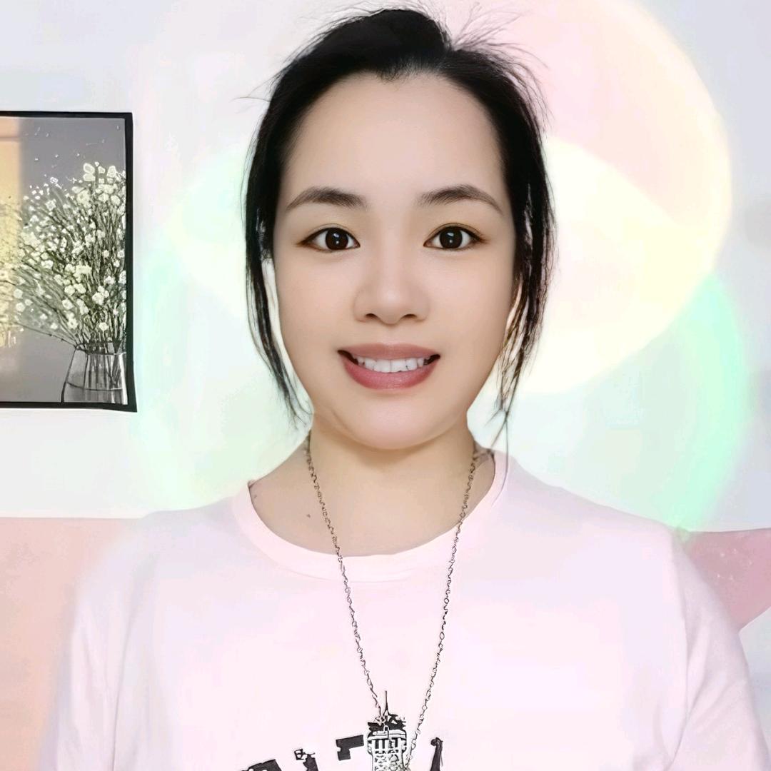 熙雯感恩