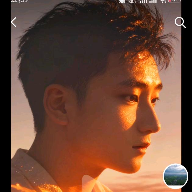 ﻻꪱꪷ ꪶꪮꪜꫀ ꪑꫀ餘生ﻻ