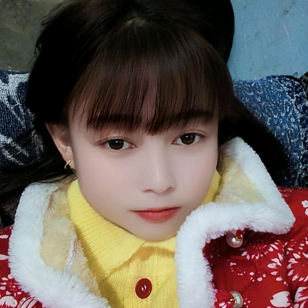 田四妹