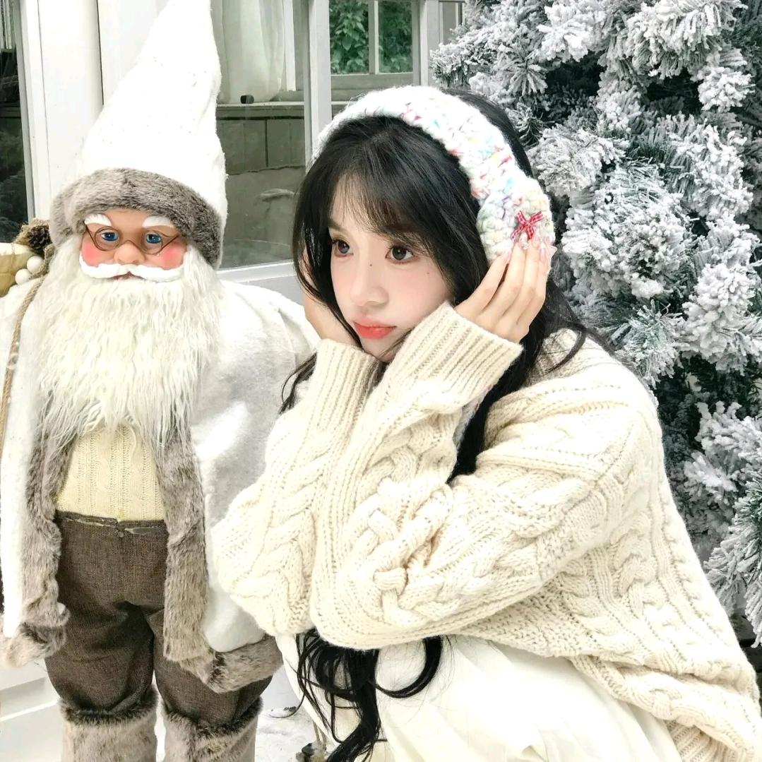 知遥