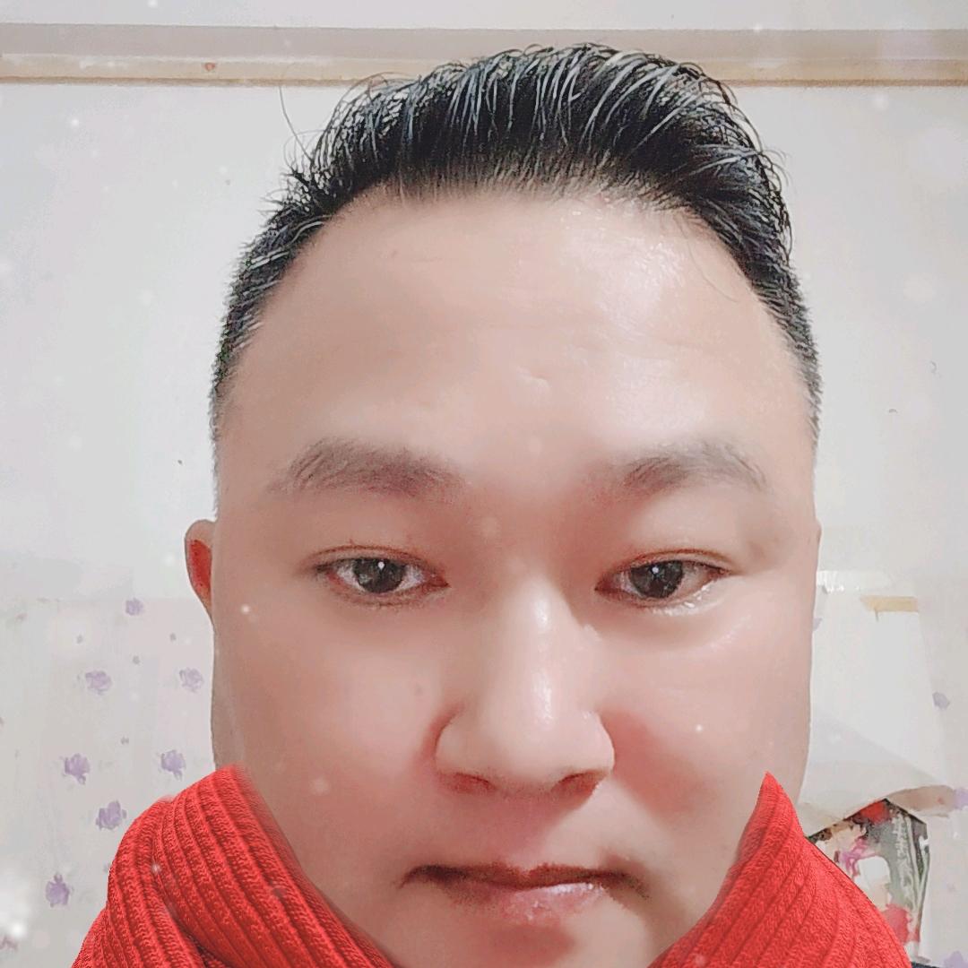 🎀七浆液❄️⭐💫