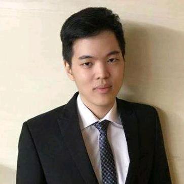 一亿个伤心