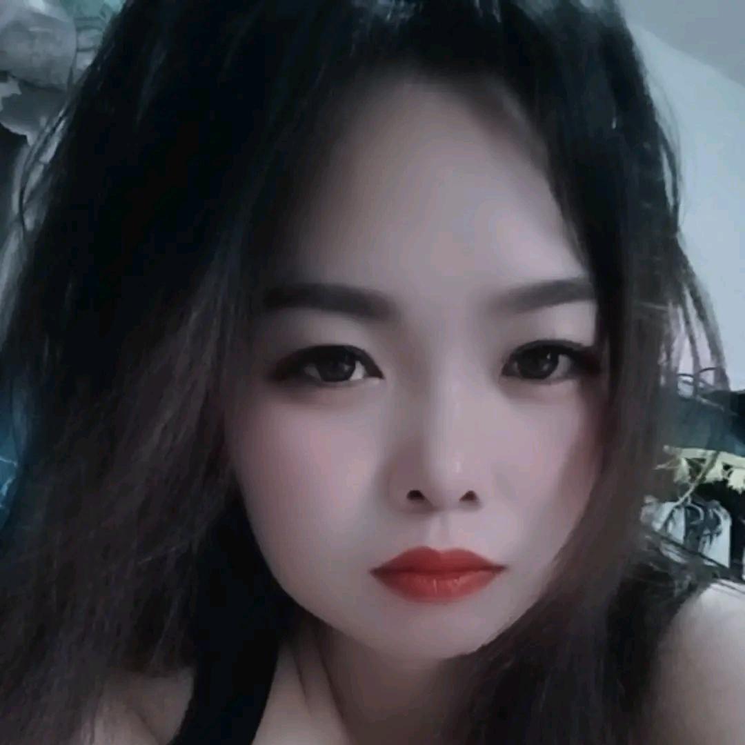 日落西山你不陪，东山再起你是谁