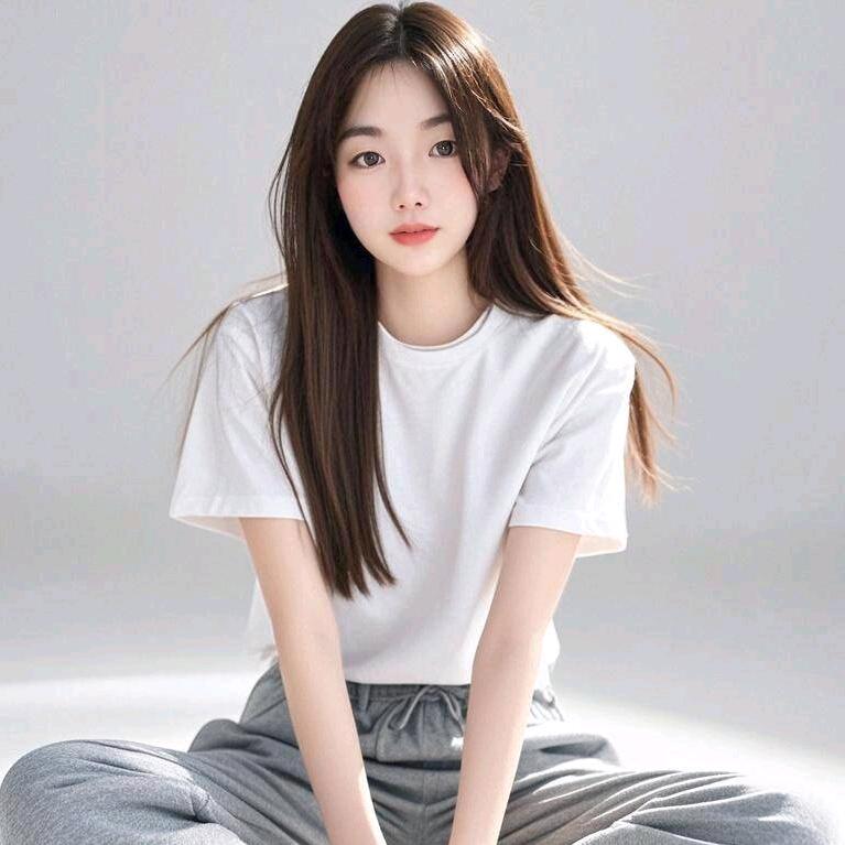 小菊（好运常伴）🌸