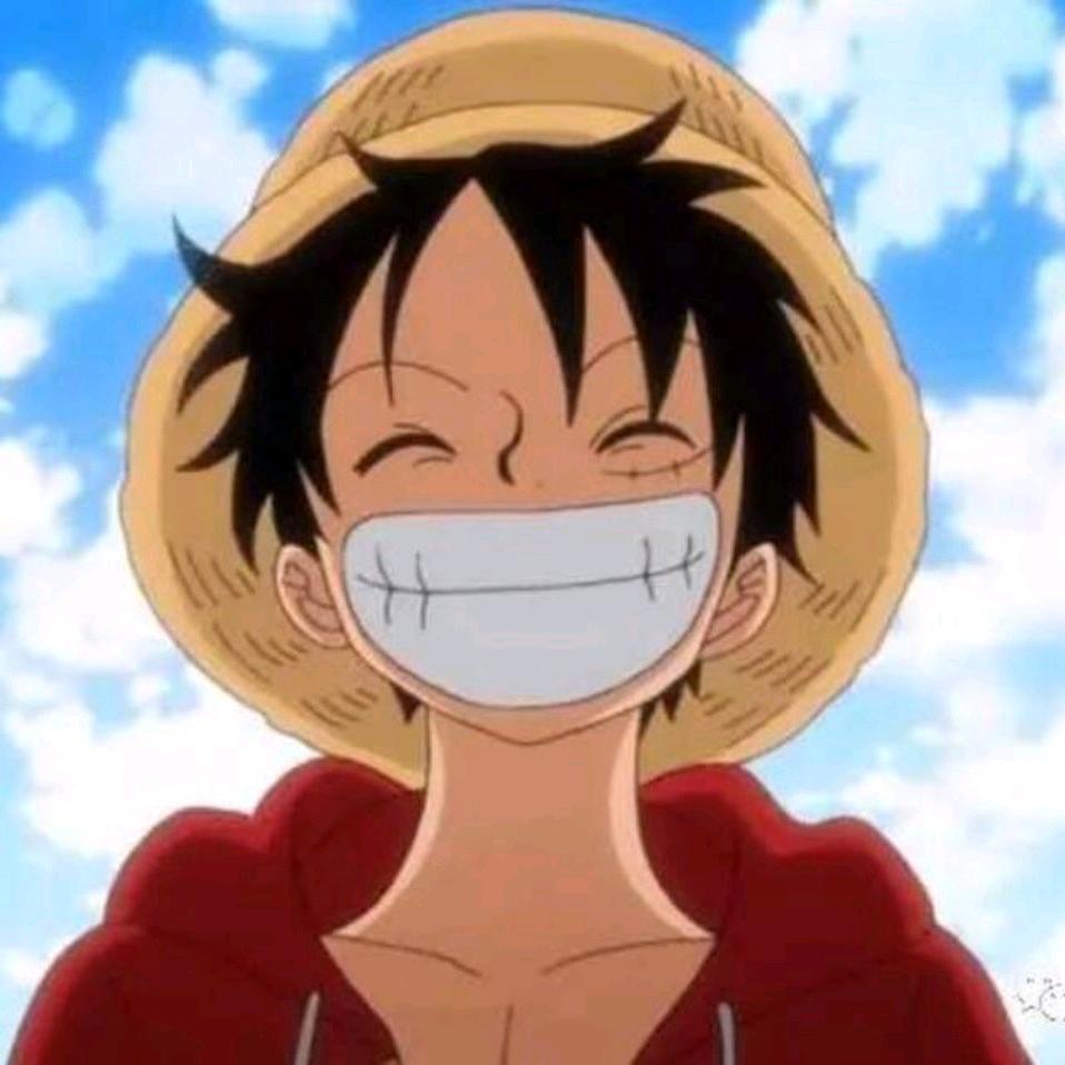 村里爱打排球的电子鼠