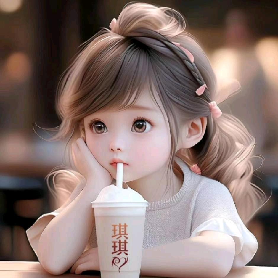 ℒᎭℯ⃝心如柠檬自然酸༊: