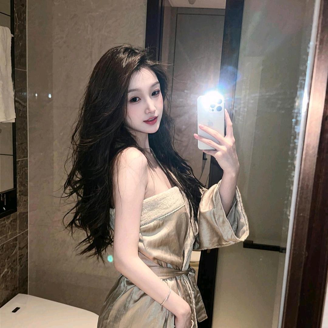 可馨