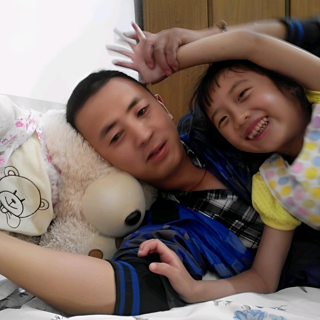 小幸福短剧热播