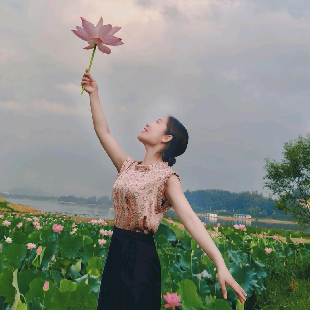 手掌心