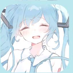 小雅不想跑速耐