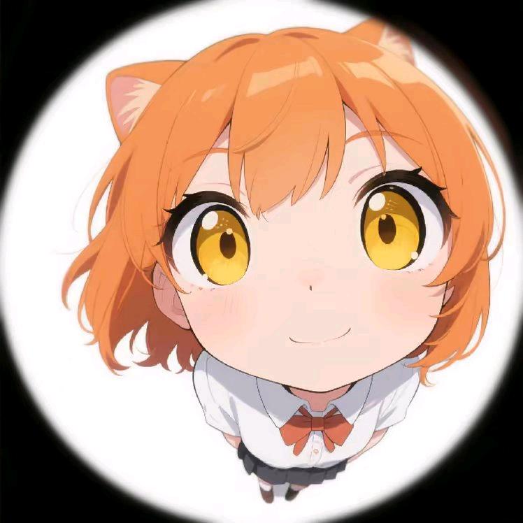 小乖^