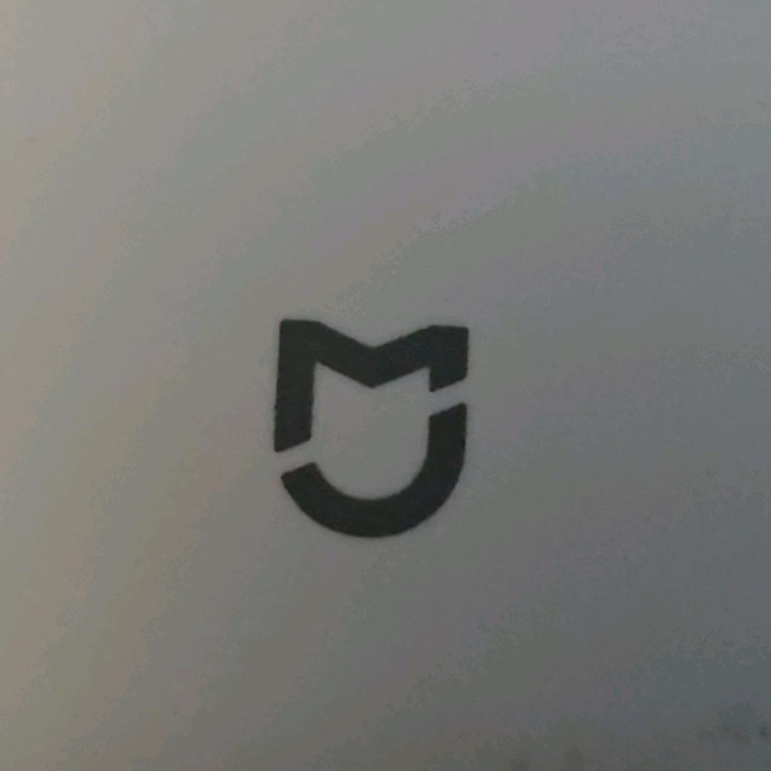 36452746