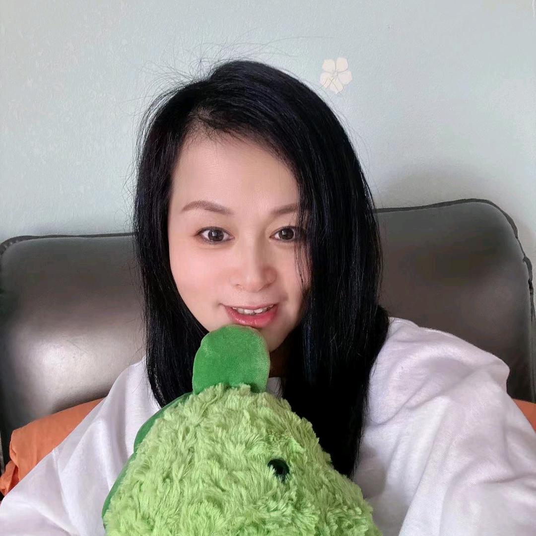 小秀