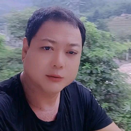 能失去的东西谈不上遗憾