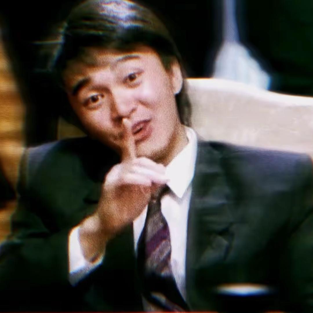 师傅你的货拉拉拉不拉拉布拉多😂