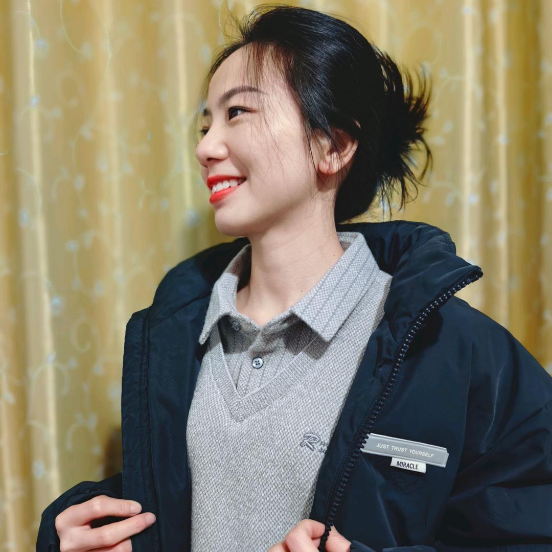 艺凡精品男装店