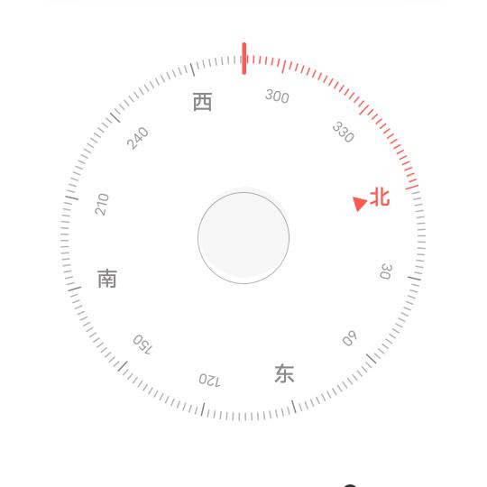 我为猪狂