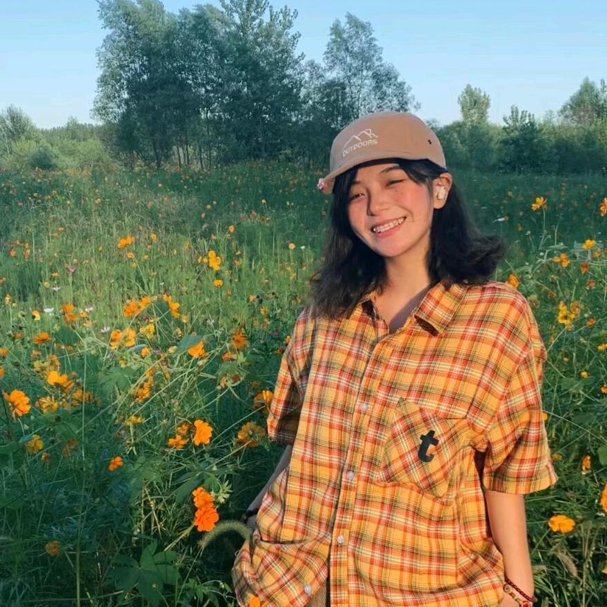 ༄བུ་ཚ་朴赤