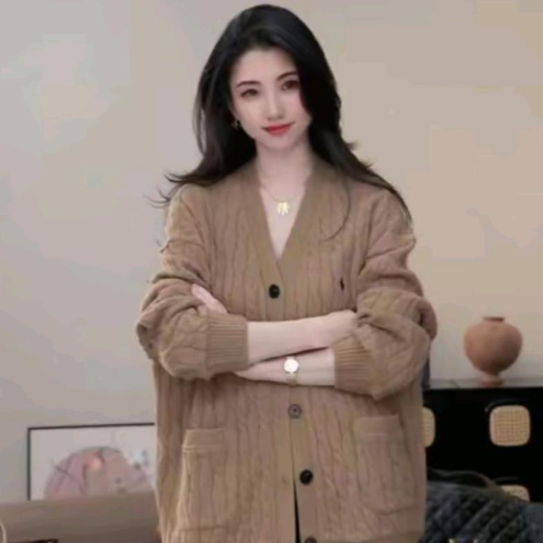 深圳南油西西高端定制 爆款穿搭