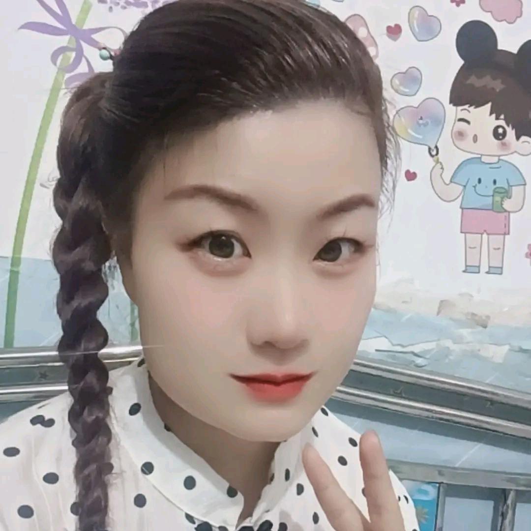 💞࿐逆风翻潘꧔ꦿ᭄💞꧔