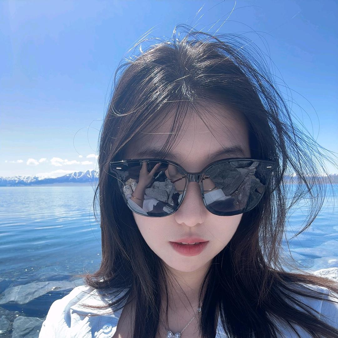 山东尽享车-年租月付-小眠