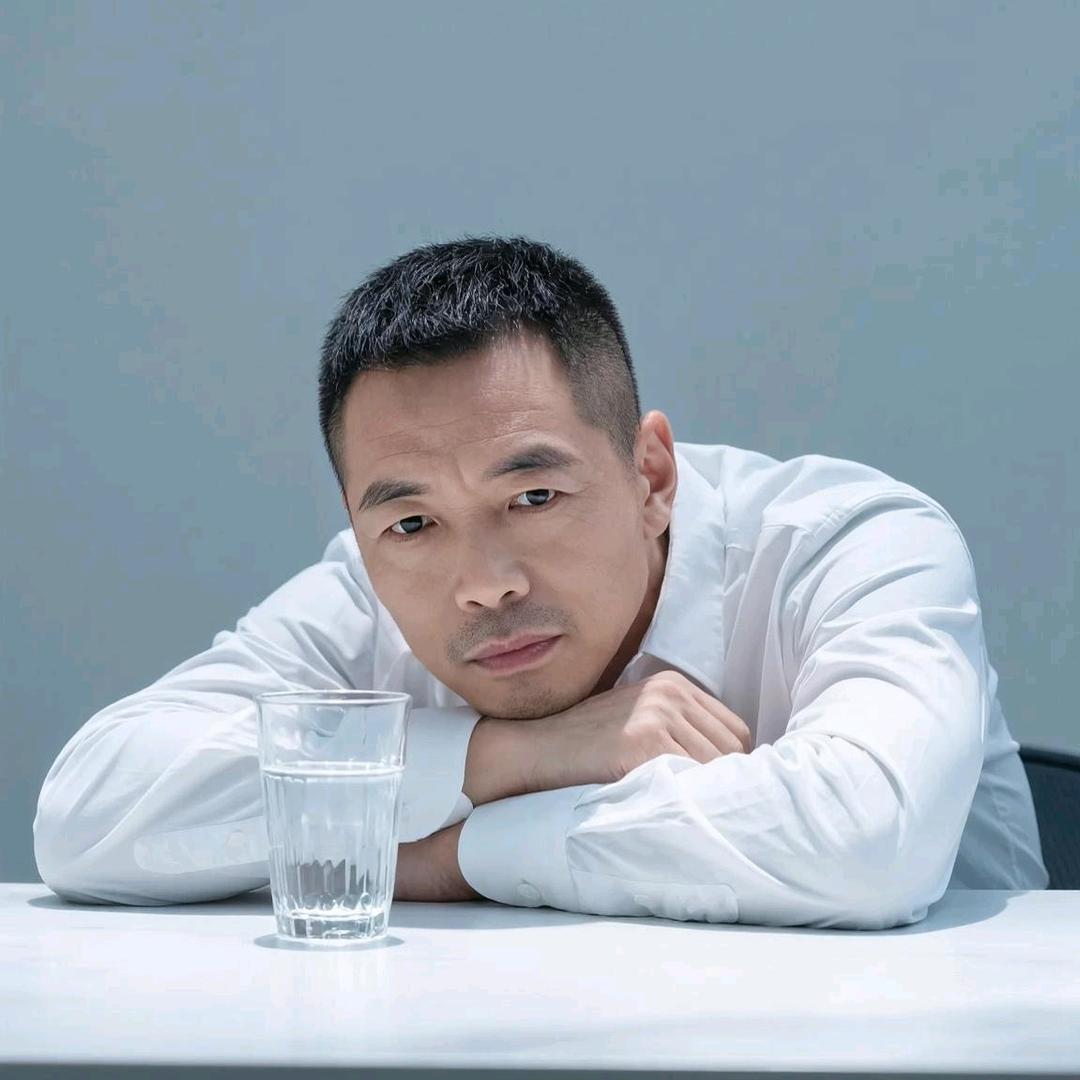 轻“周”已过万重山