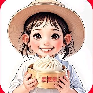 麦芝乐小余