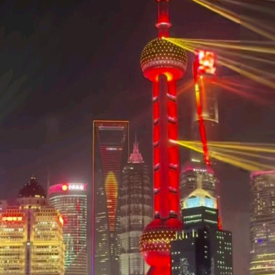 ༃骑着蚂蚁上北京༃