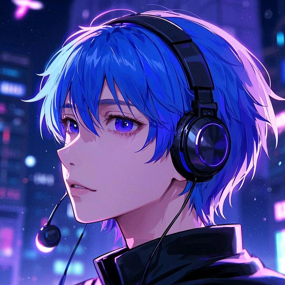 暗夜行者