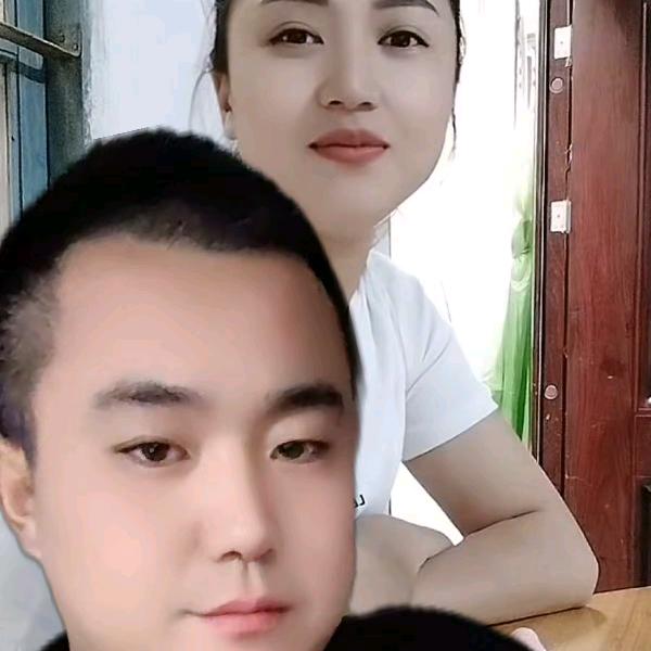 @🦋自 এ᭄ 渡💞࿐