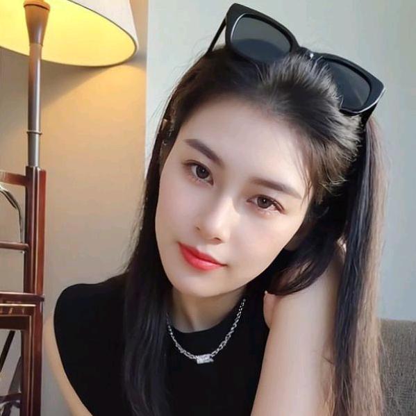 懂得珍惜，才配拥有………