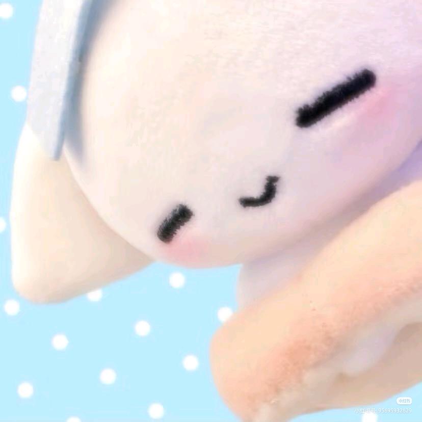 苡茉Oᴗoಣ
