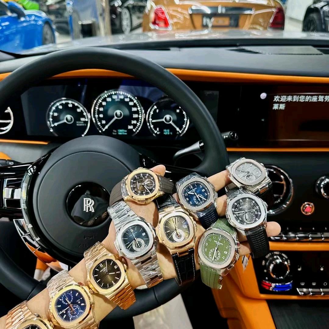 任丘市德利寄卖行