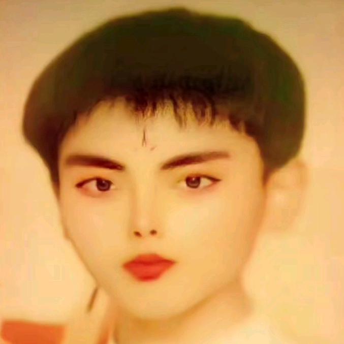 一曲笙歌