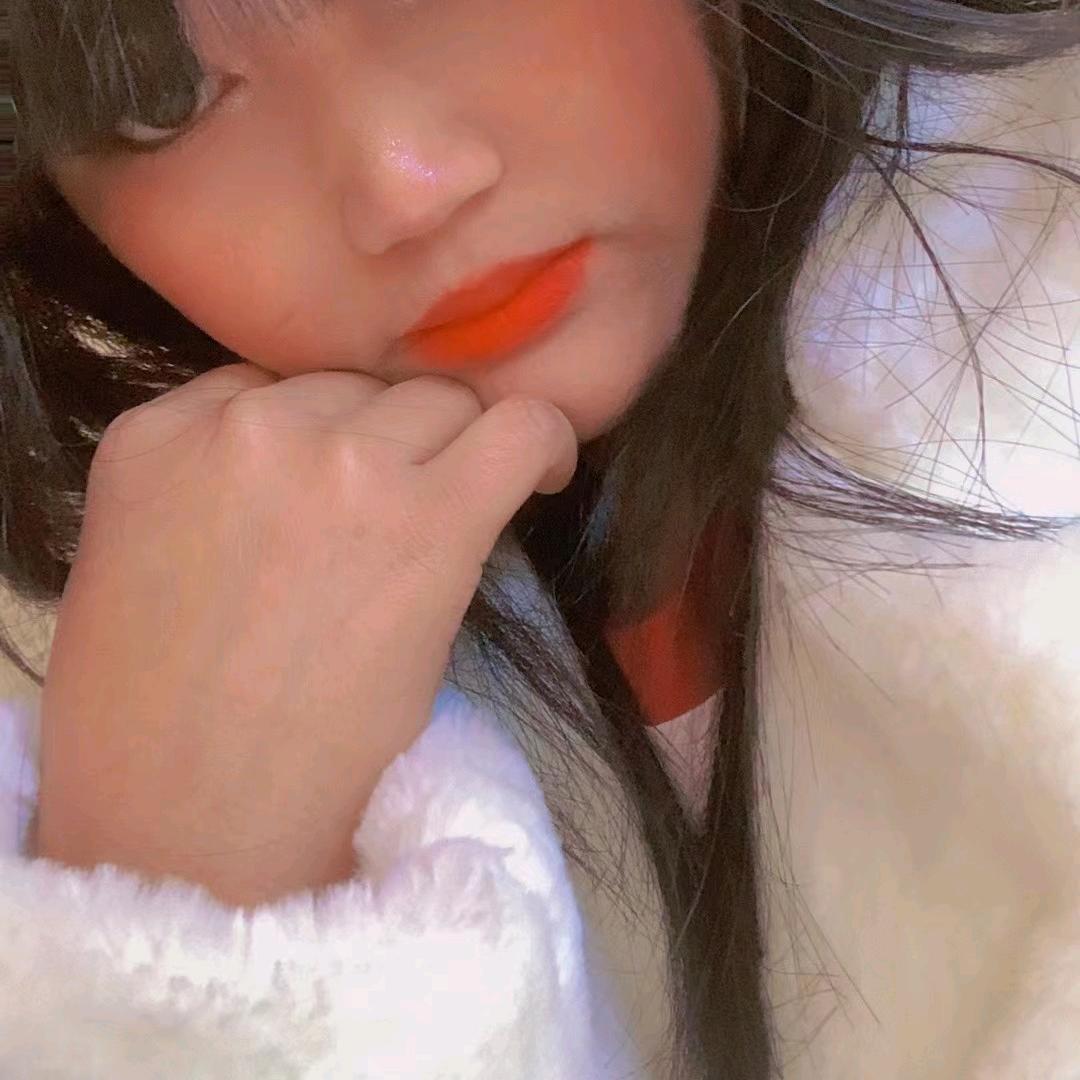 请。爱。生。气