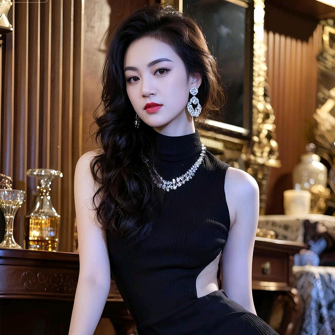 Fortuna 风尚馆